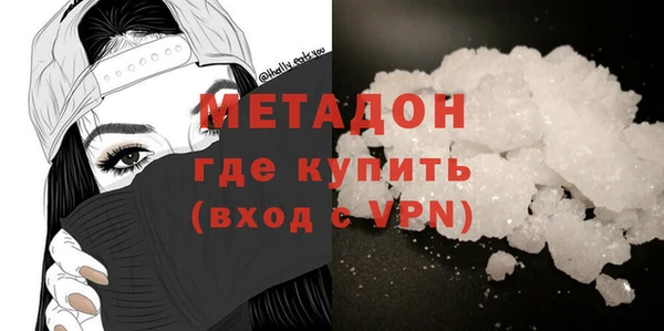 a pvp Алзамай