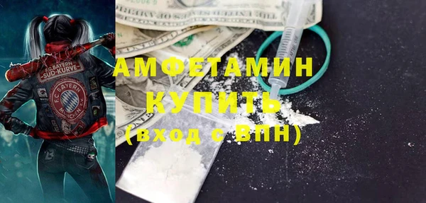 a pvp Алзамай